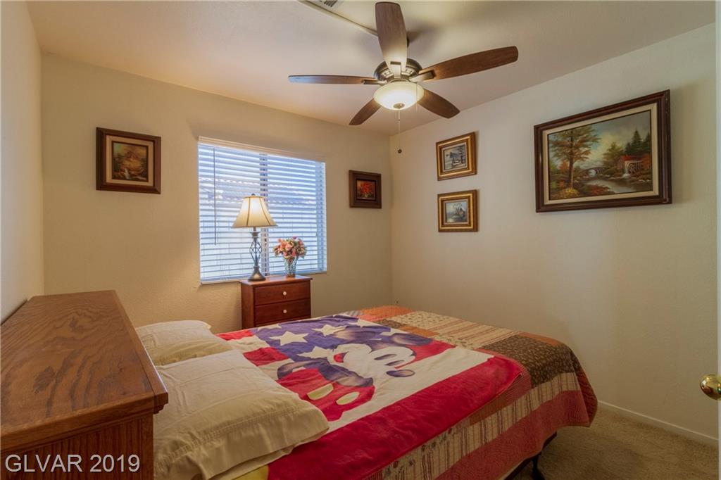 922 Longshanks Road Henderson, NV 89015 - Photo 14 of 20 Gallery Image 14