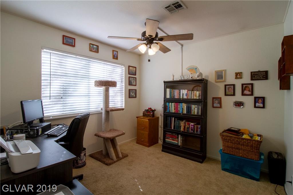 922 Longshanks Road Henderson, NV 89015 - Photo 15 of 20 Gallery Image 15