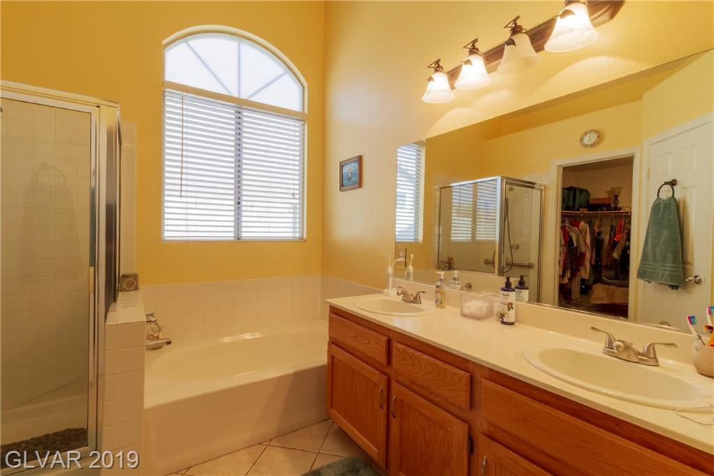 922 Longshanks Road Henderson, NV 89015 - Photo 16 of 20 Gallery Image 16
