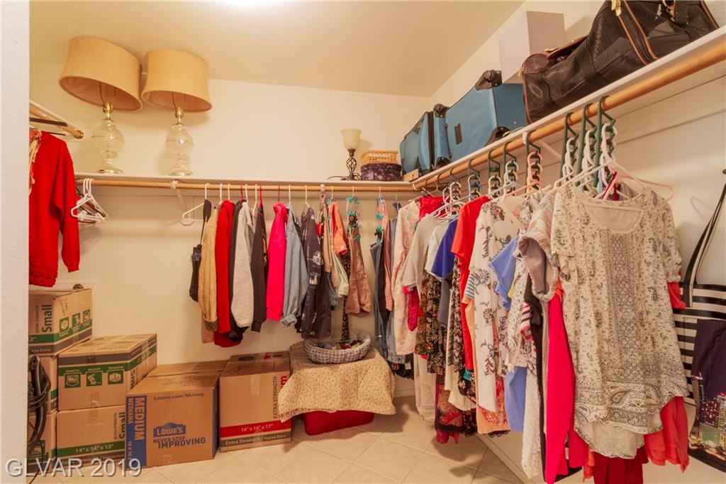 922 Longshanks Road Henderson, NV 89015 - Photo 17 of 20 Gallery Image 17