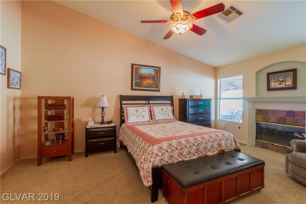 922 Longshanks Road Henderson, NV 89015 - Photo 18 of 20 Gallery Image 18