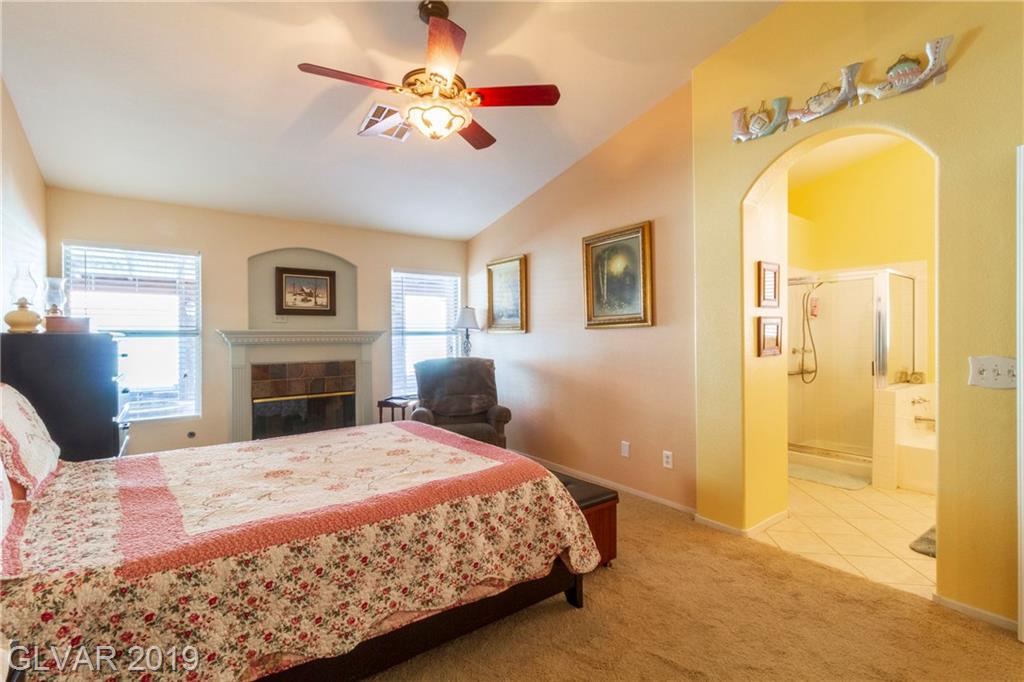922 Longshanks Road Henderson, NV 89015 - Photo 19 of 20 Gallery Image 19