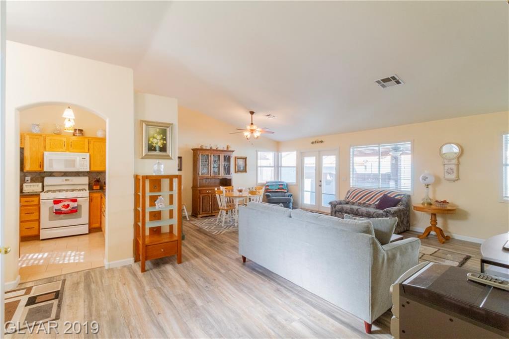 922 Longshanks Road Henderson, NV 89015 - Photo 20 of 20 Gallery Image 20