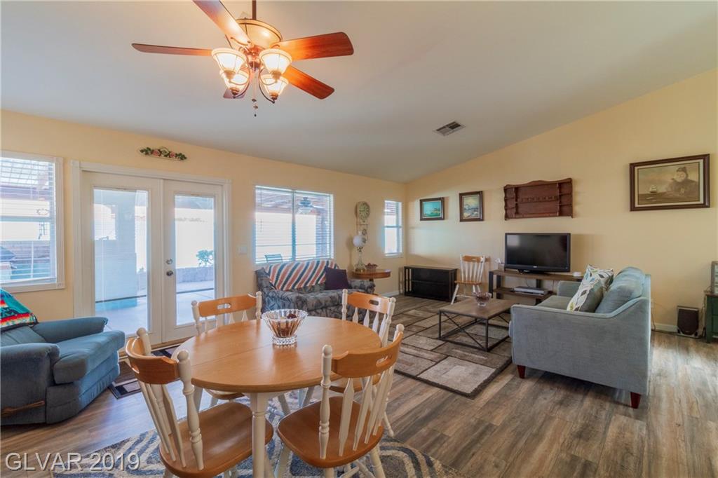 922 Longshanks Road Henderson, NV 89015 - Photo 6 of 20 Gallery Image 6