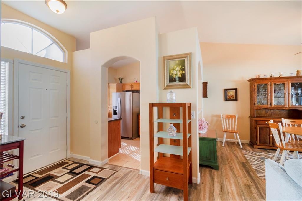 922 Longshanks Road Henderson, NV 89015 - Photo 7 of 20 Gallery Image 7