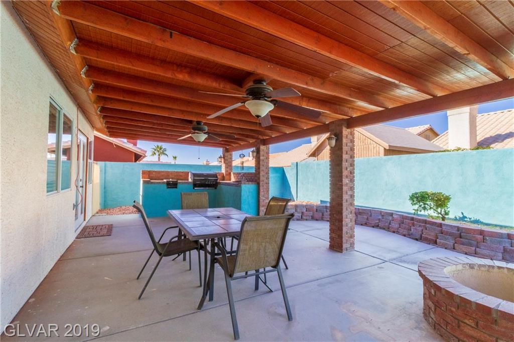 922 Longshanks Road Henderson, NV 89015 - Photo 9 of 20 Gallery Image 9