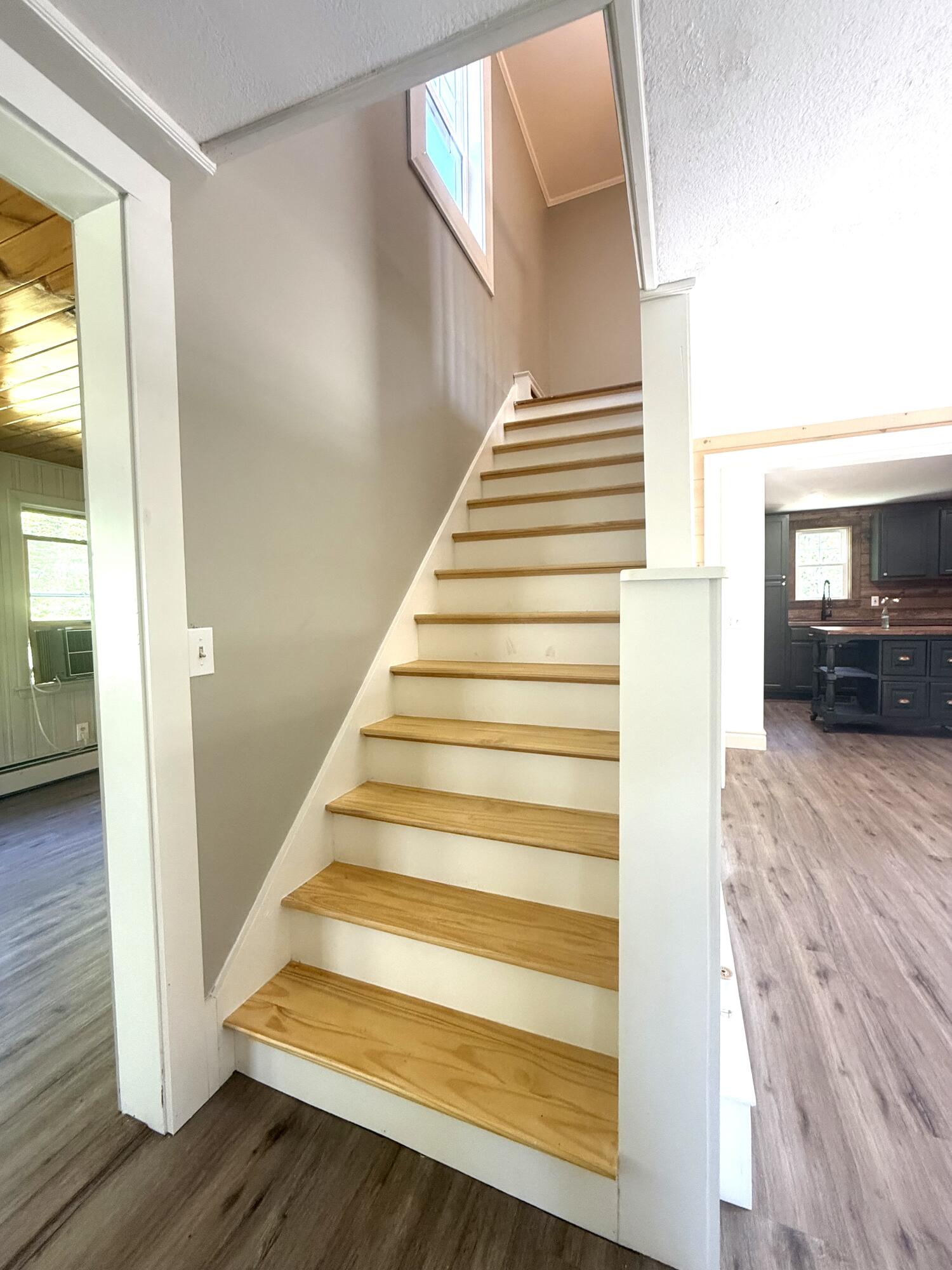 303 McGrath Pond Road Oakland, ME 04963 - Photo 11 of 23 IMG_5138