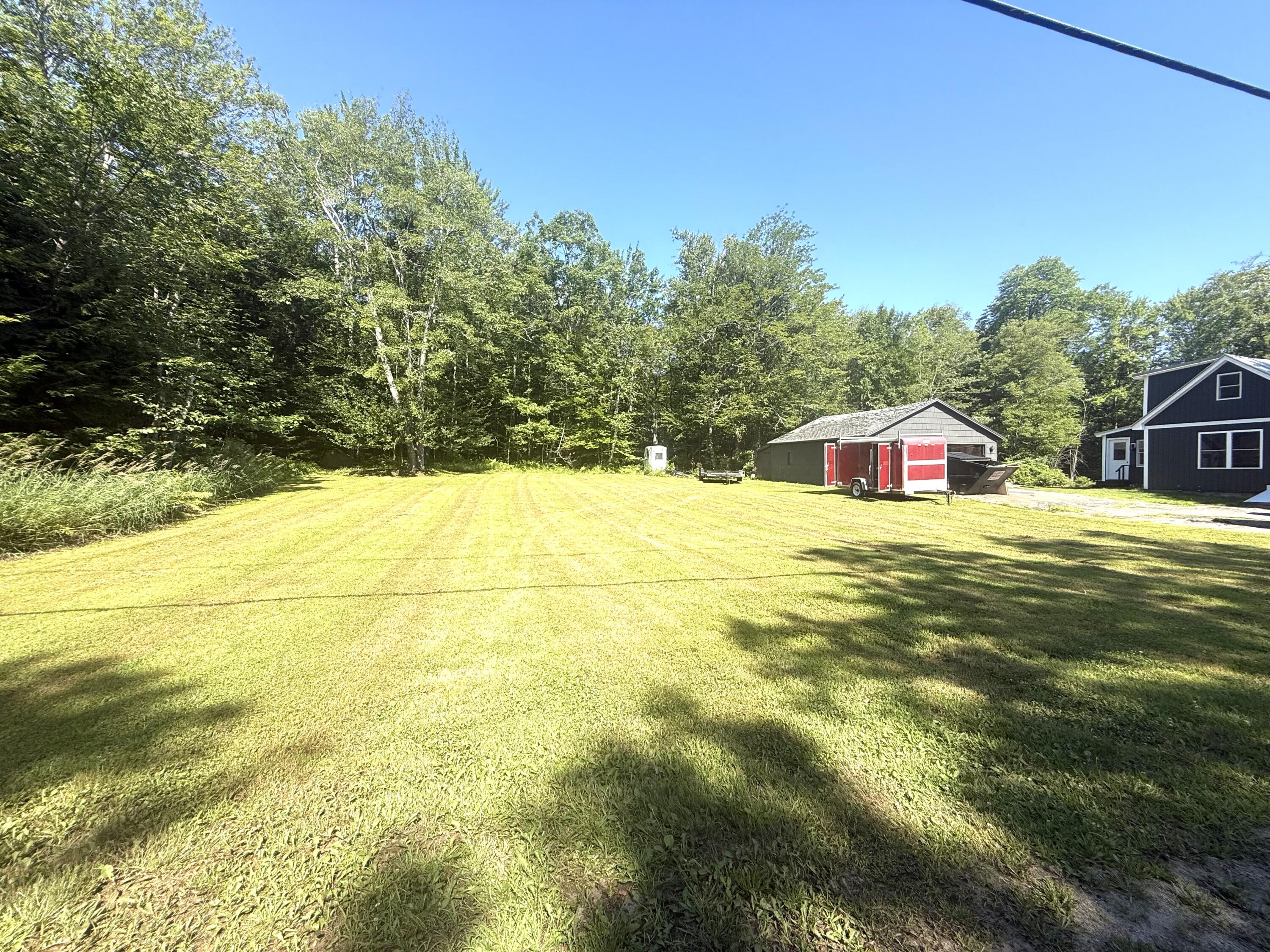 303 McGrath Pond Road Oakland, ME 04963 - Photo 23 of 23 IMG_5255