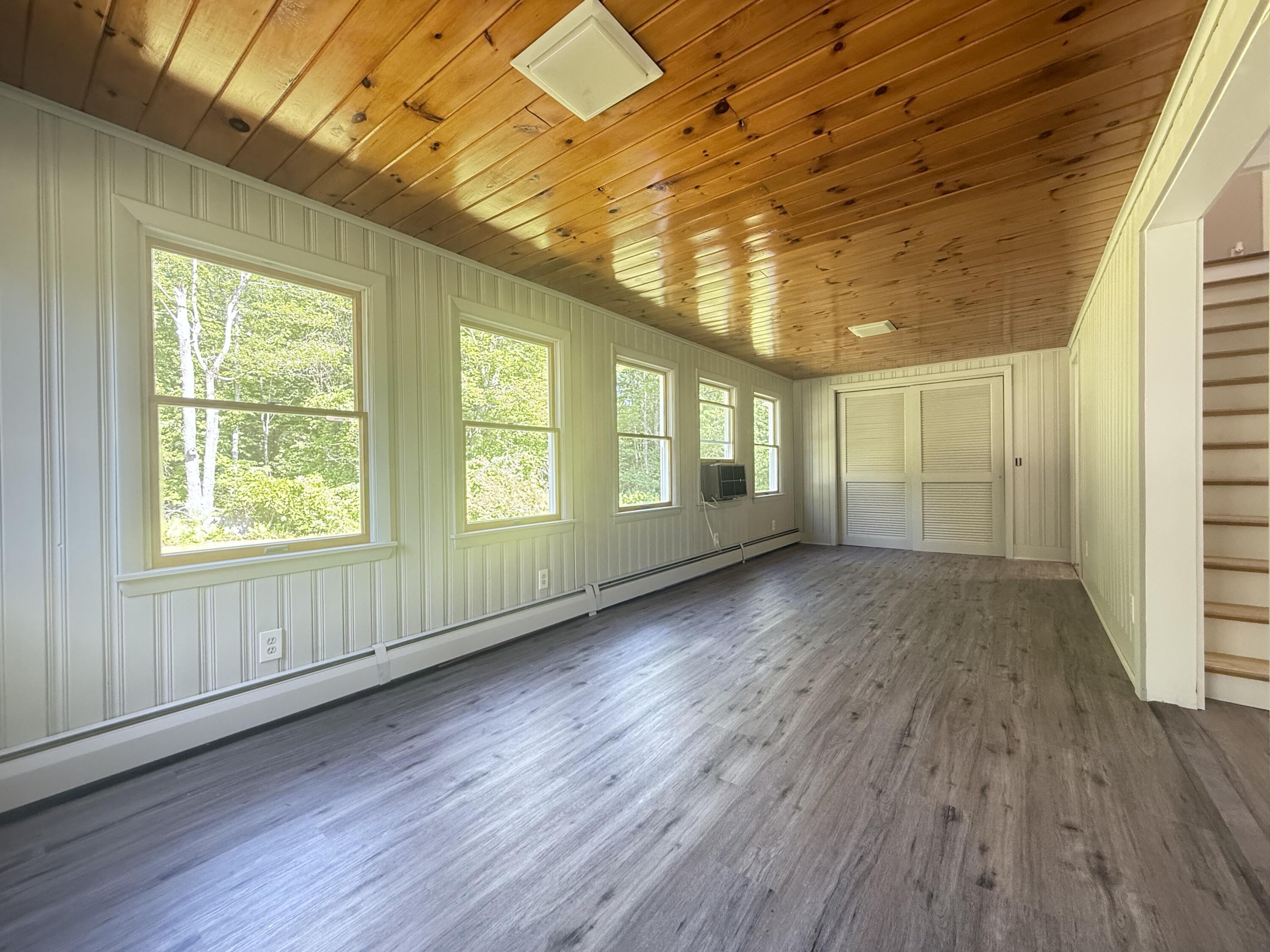 303 McGrath Pond Road Oakland, ME 04963 - Photo 3 of 23 IMG_5183