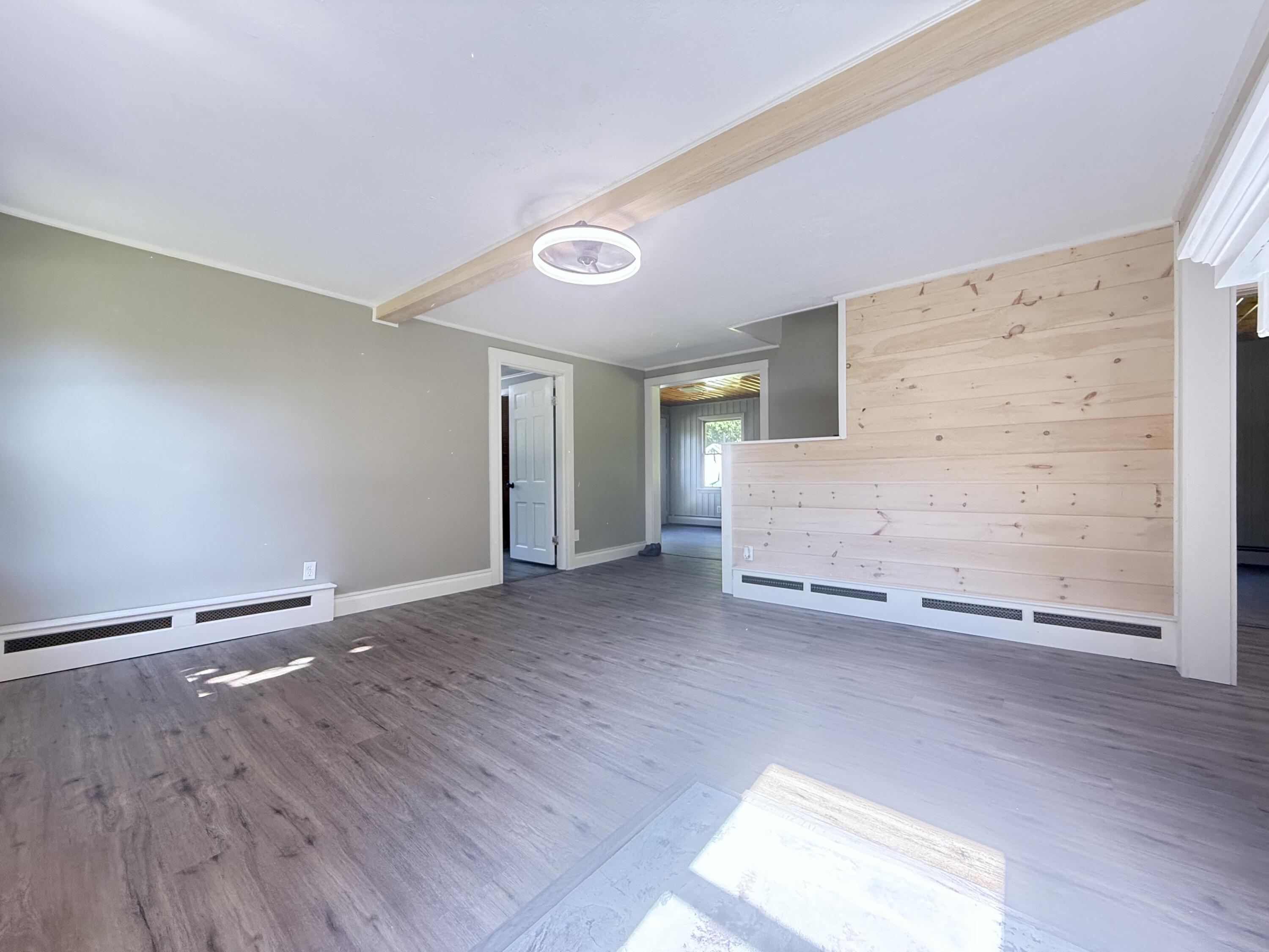 303 McGrath Pond Road Oakland, ME 04963 - Photo 6 of 23 IMG_5201