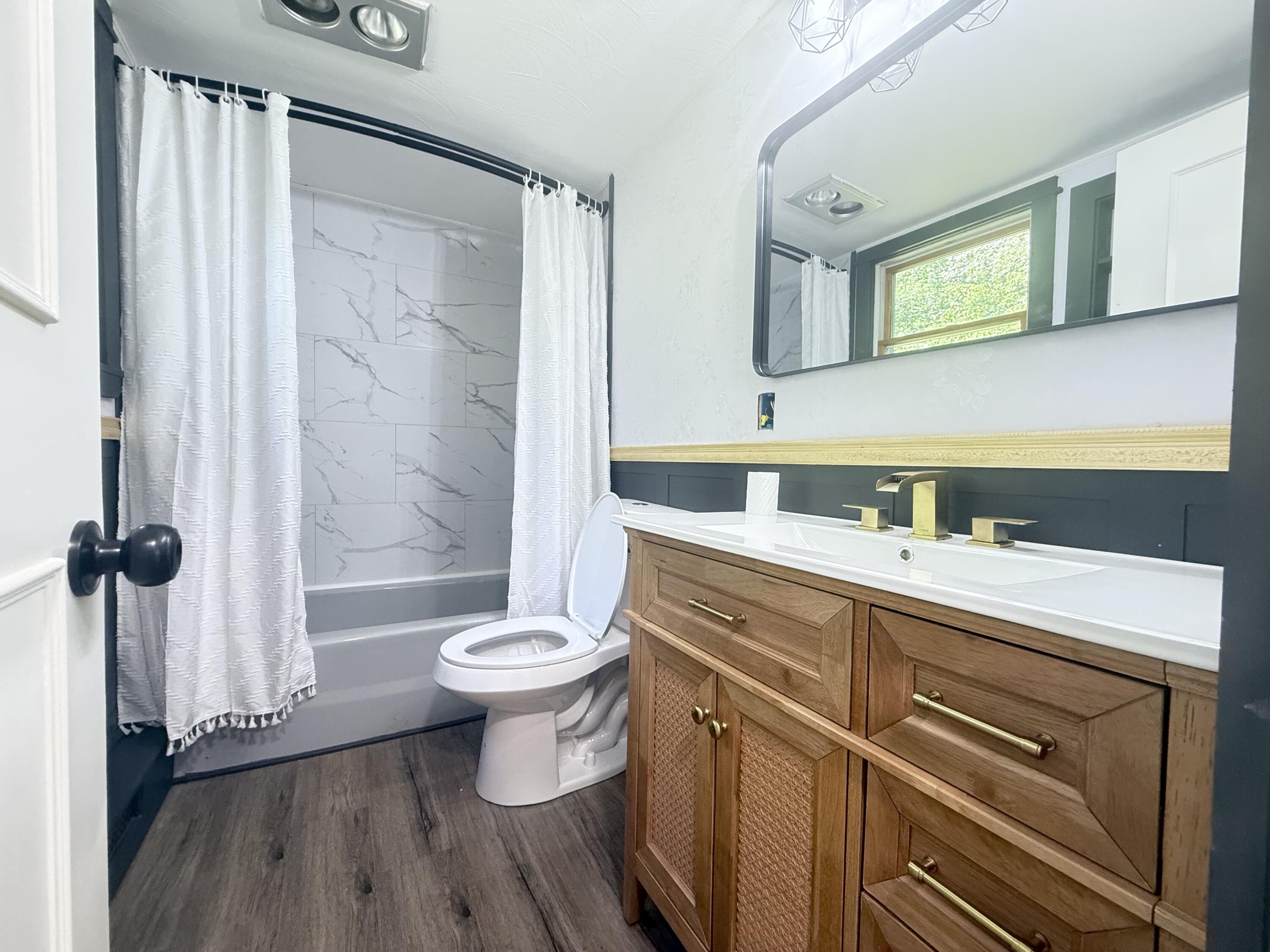 303 McGrath Pond Road Oakland, ME 04963 - Photo 10 of 23 IMG_5190