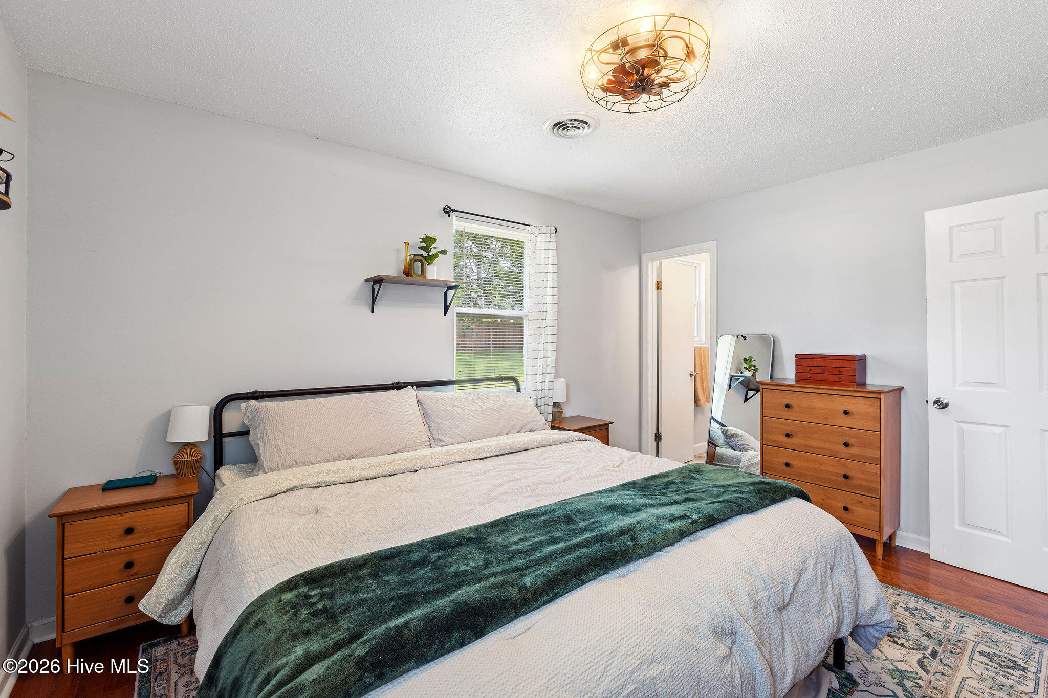 3711 Cairo Court Augusta, GA 30906 - Photo 20 of 32