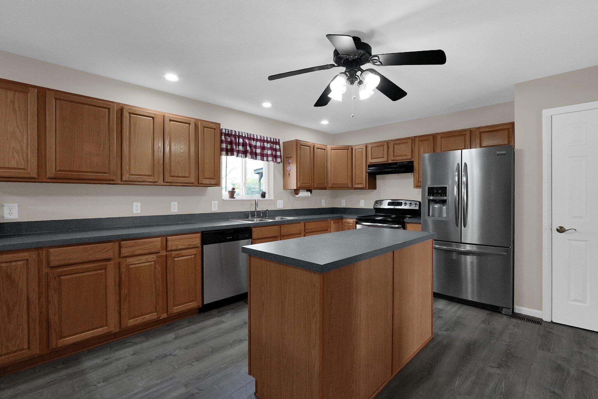 11310 Dingess Road Circleville, OH 43113 - Photo 9 of 44 8-web-or-mls-11310-dingess-rd