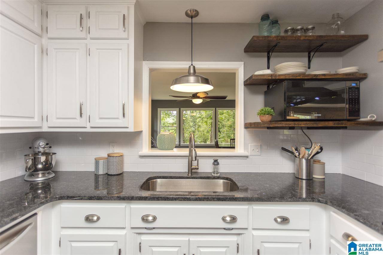 3336 Winchester Road Birmingham, AL 35226 - Photo 14 of 50