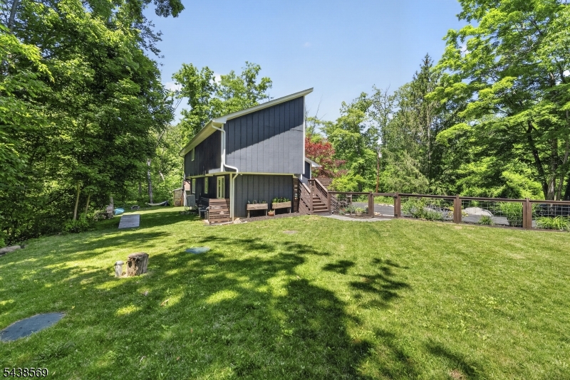 7 Trout Brook Road Stanhope, NJ 07874 - Photo 20 of 22
