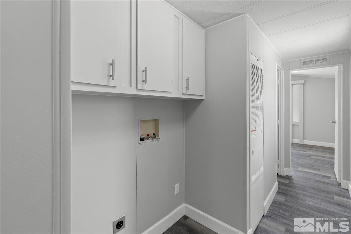 17830 Blackbird Drive Reno, NV 89508 - Photo 11 of 19 Photo 11