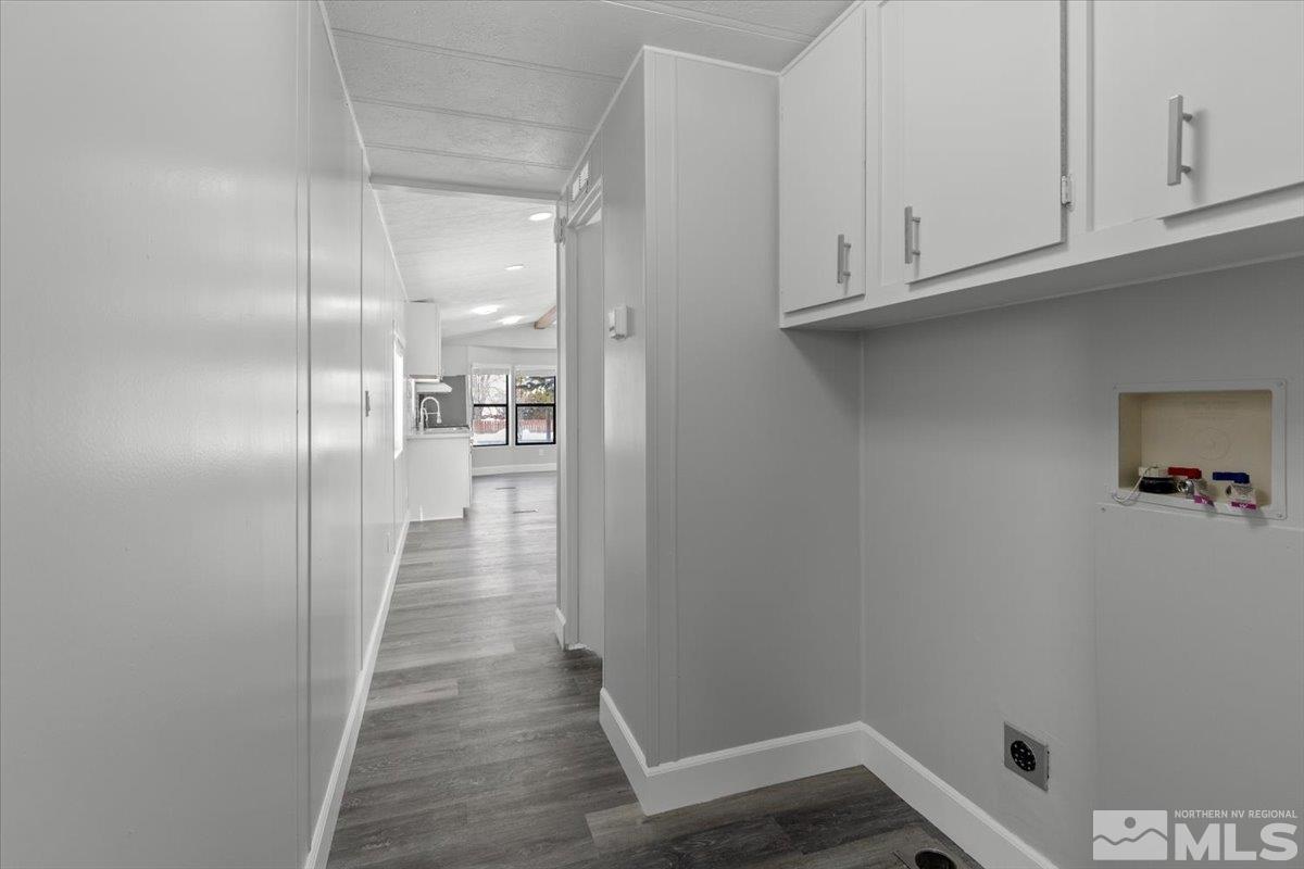 17830 Blackbird Drive Reno, NV 89508 - Photo 12 of 19 Photo 12