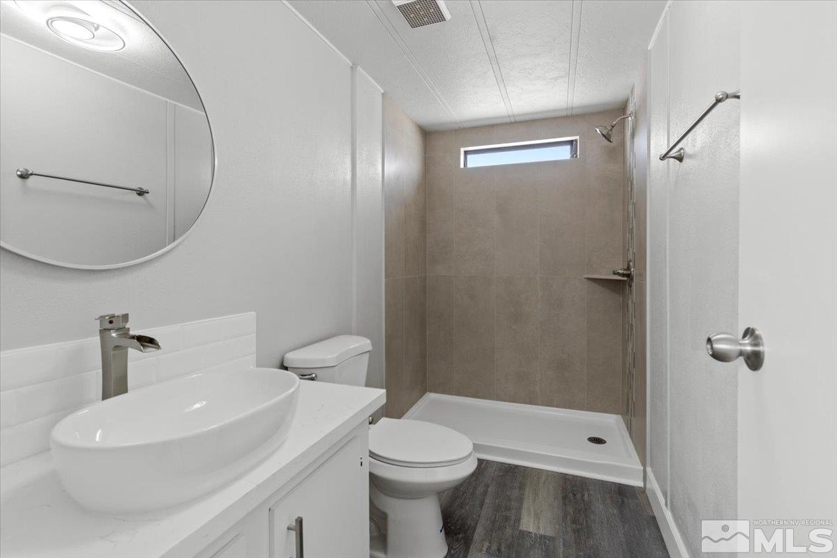 17830 Blackbird Drive Reno, NV 89508 - Photo 13 of 19 Photo 13