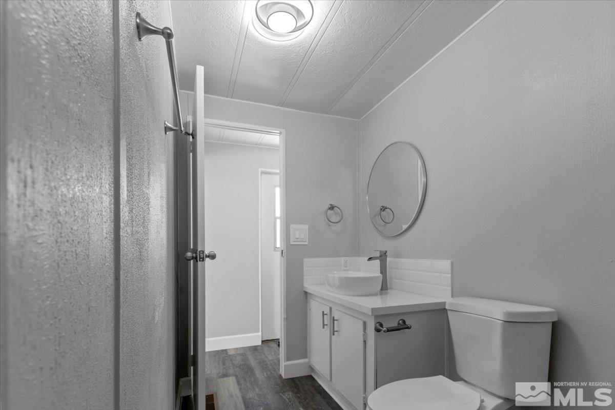 17830 Blackbird Drive Reno, NV 89508 - Photo 14 of 19 Photo 14