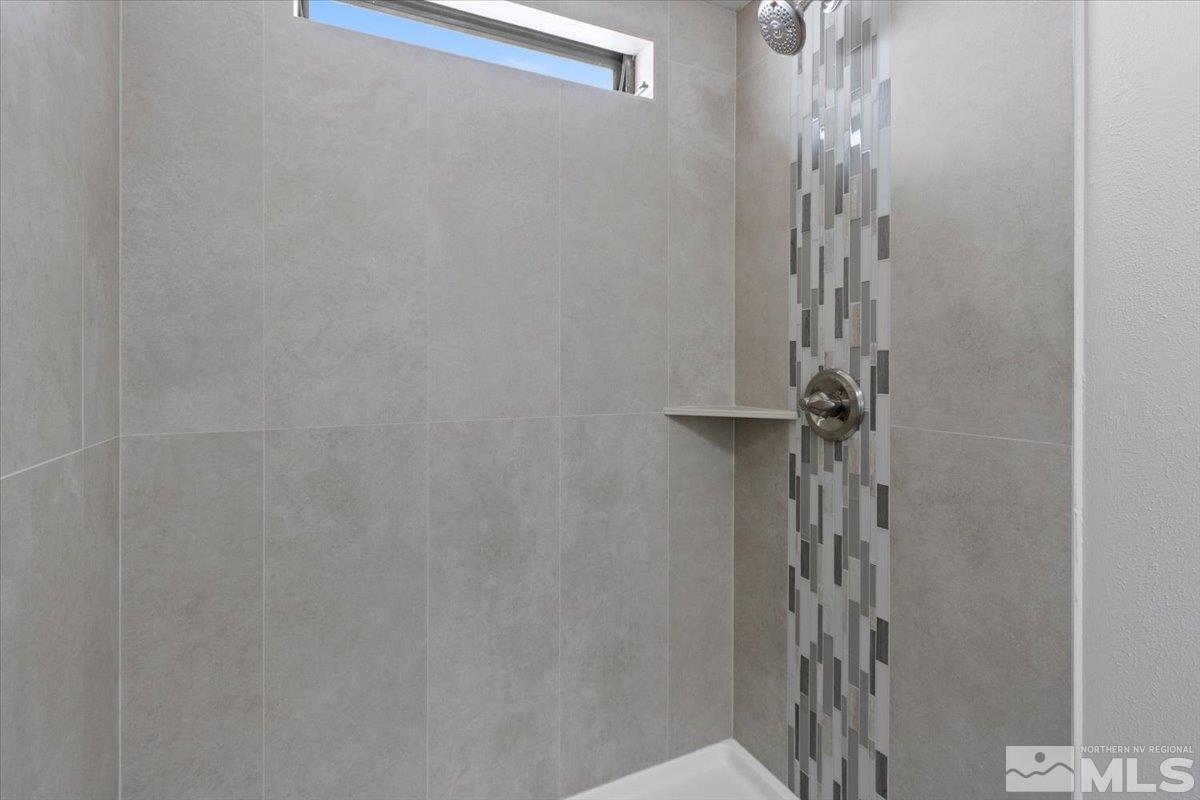 17830 Blackbird Drive Reno, NV 89508 - Photo 15 of 19 Photo 15