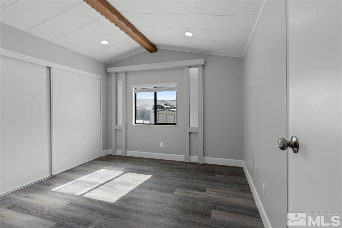 17830 Blackbird Drive Reno, NV 89508 - Photo 16 of 19 Photo 16