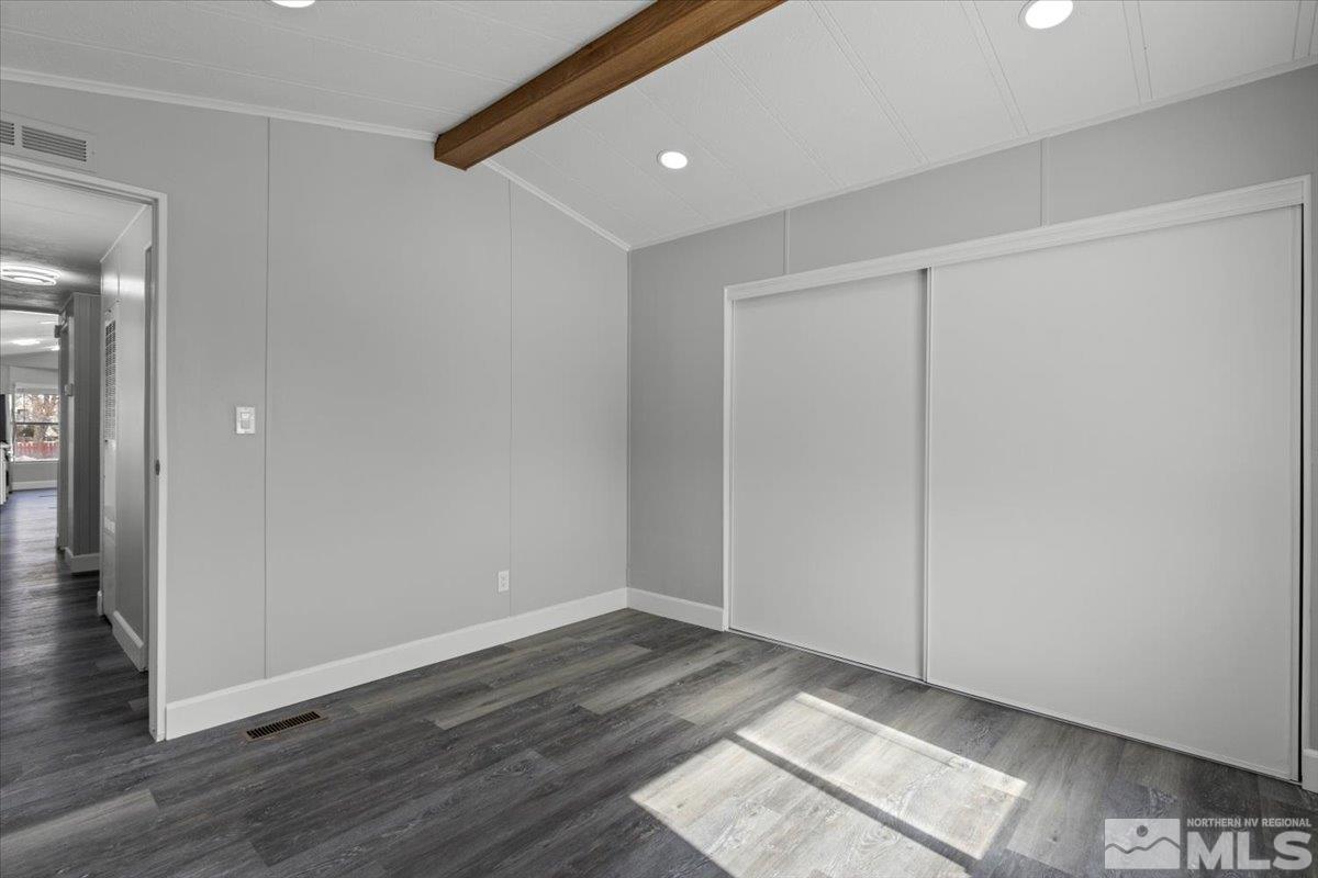 17830 Blackbird Drive Reno, NV 89508 - Photo 17 of 19 Photo 17