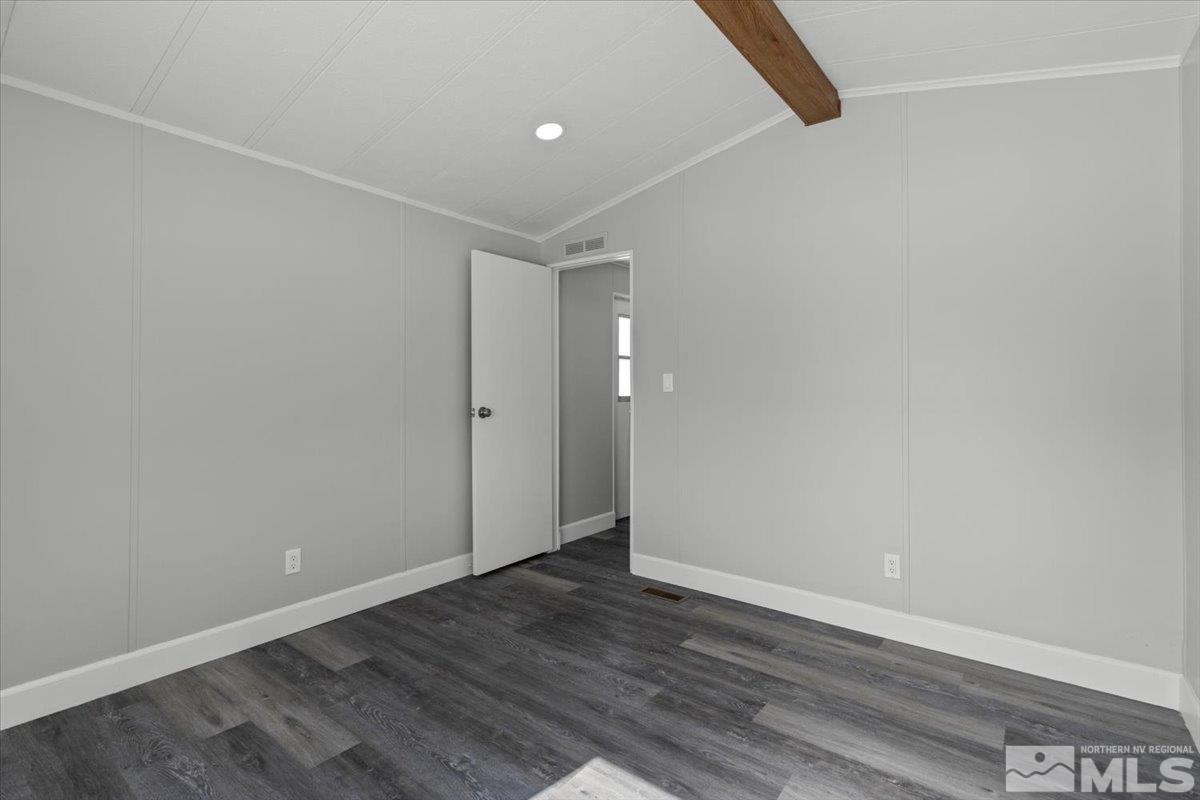 17830 Blackbird Drive Reno, NV 89508 - Photo 18 of 19 Photo 18