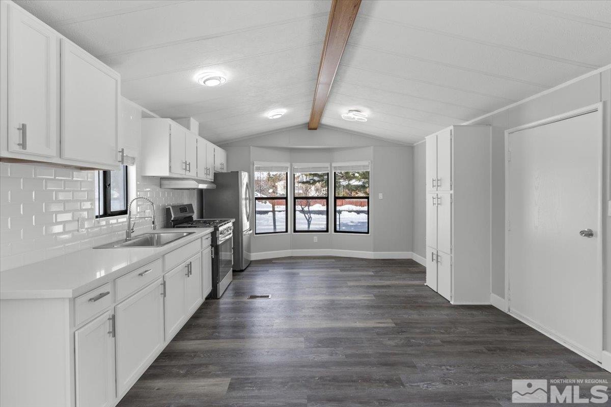 17830 Blackbird Drive Reno, NV 89508 - Photo 4 of 19 Photo 4