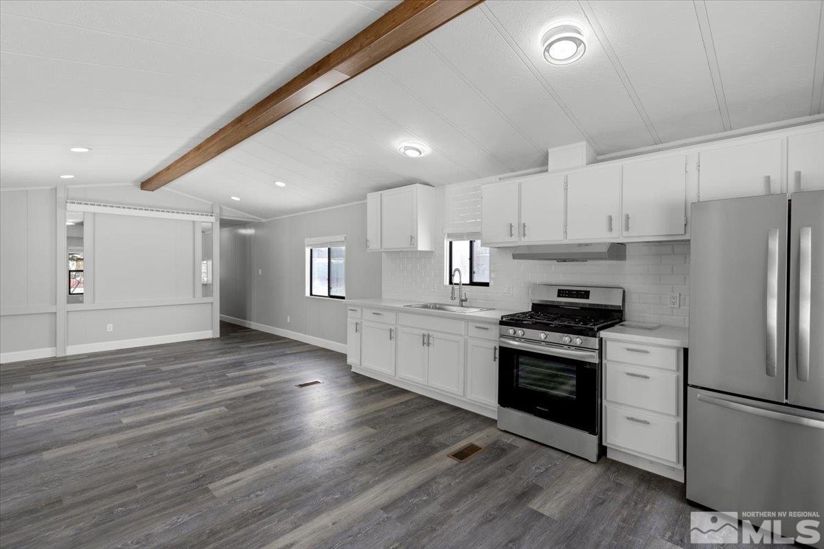 17830 Blackbird Drive Reno, NV 89508 - Photo 5 of 19 Photo 5