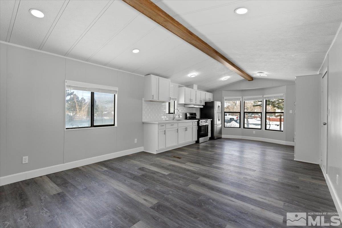 17830 Blackbird Drive Reno, NV 89508 - Photo 6 of 19 Photo 6