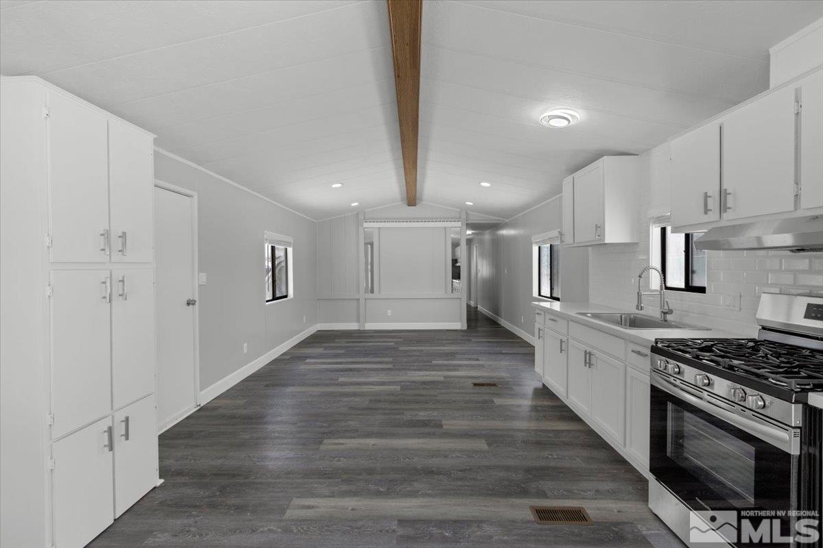 17830 Blackbird Drive Reno, NV 89508 - Photo 7 of 19 Photo 7