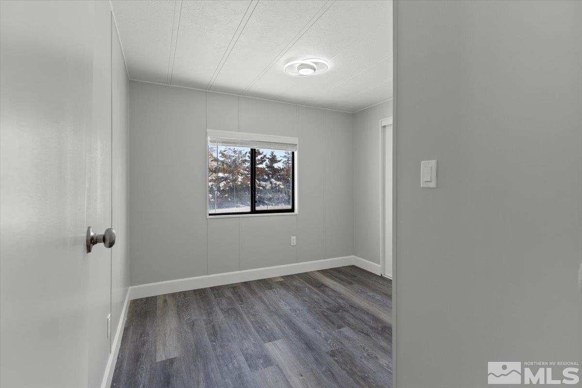 17830 Blackbird Drive Reno, NV 89508 - Photo 8 of 19 Photo 8