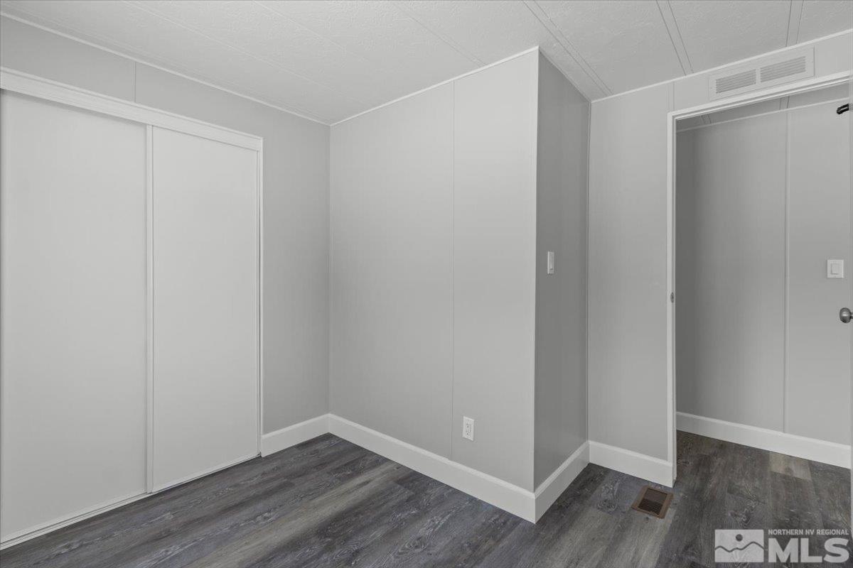 17830 Blackbird Drive Reno, NV 89508 - Photo 9 of 19 Photo 9