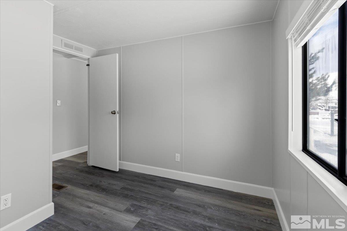 17830 Blackbird Drive Reno, NV 89508 - Photo 10 of 19 Photo 10