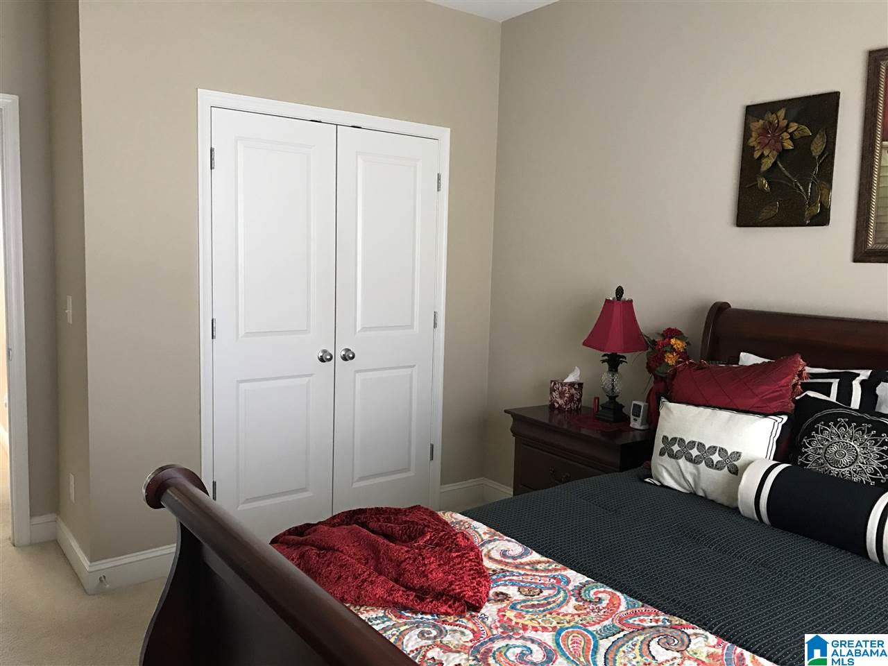 3092 Chelsea Park Ridge Chelsea, AL 35043 - Photo 28 of 41