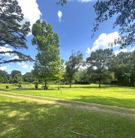 519 Fred Scott Pollock, LA 71467 - Photo 6 of 6