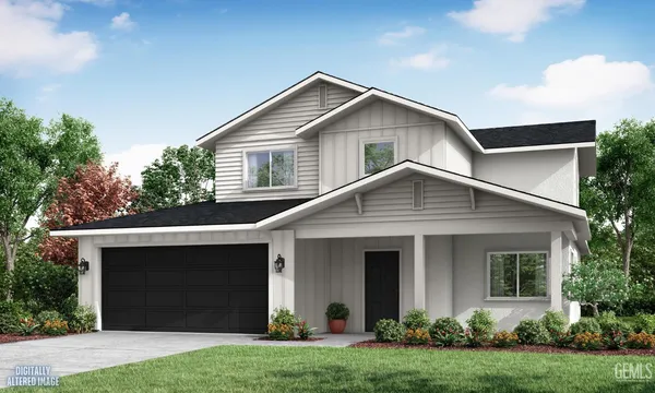 $455,400 | Undisclosed Address, Delano, CA 93215