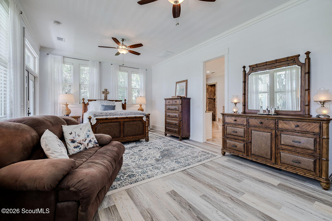 1105 Eagle Way Townsend, GA 31331 - Photo 28 of 58 1105Eaglewy-35