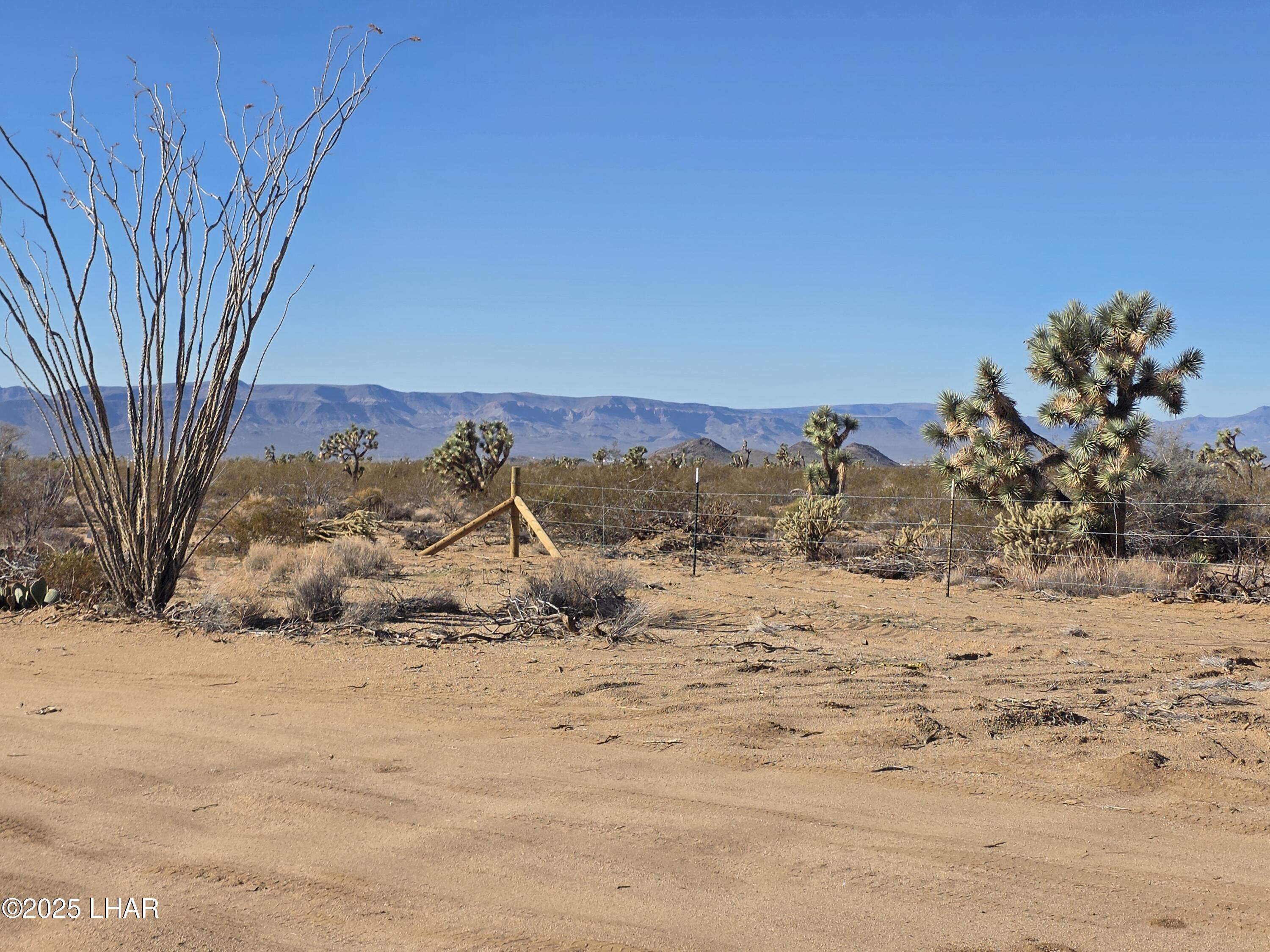 14176 Nash Road Yucca, AZ 86438 - Photo 28 of 34 20251213_134451