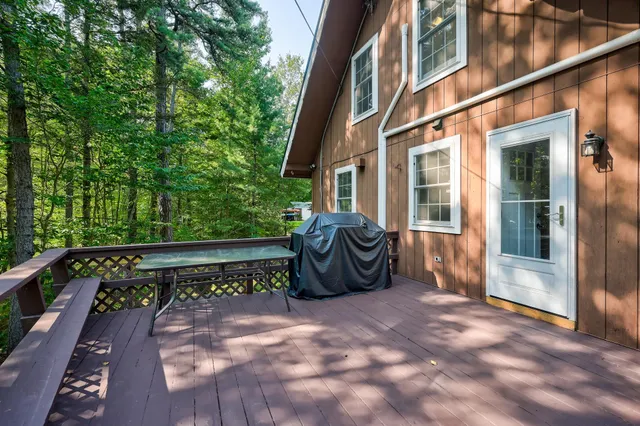 $445,000 | 10 Alexander Avenue, Madison, NH 03875