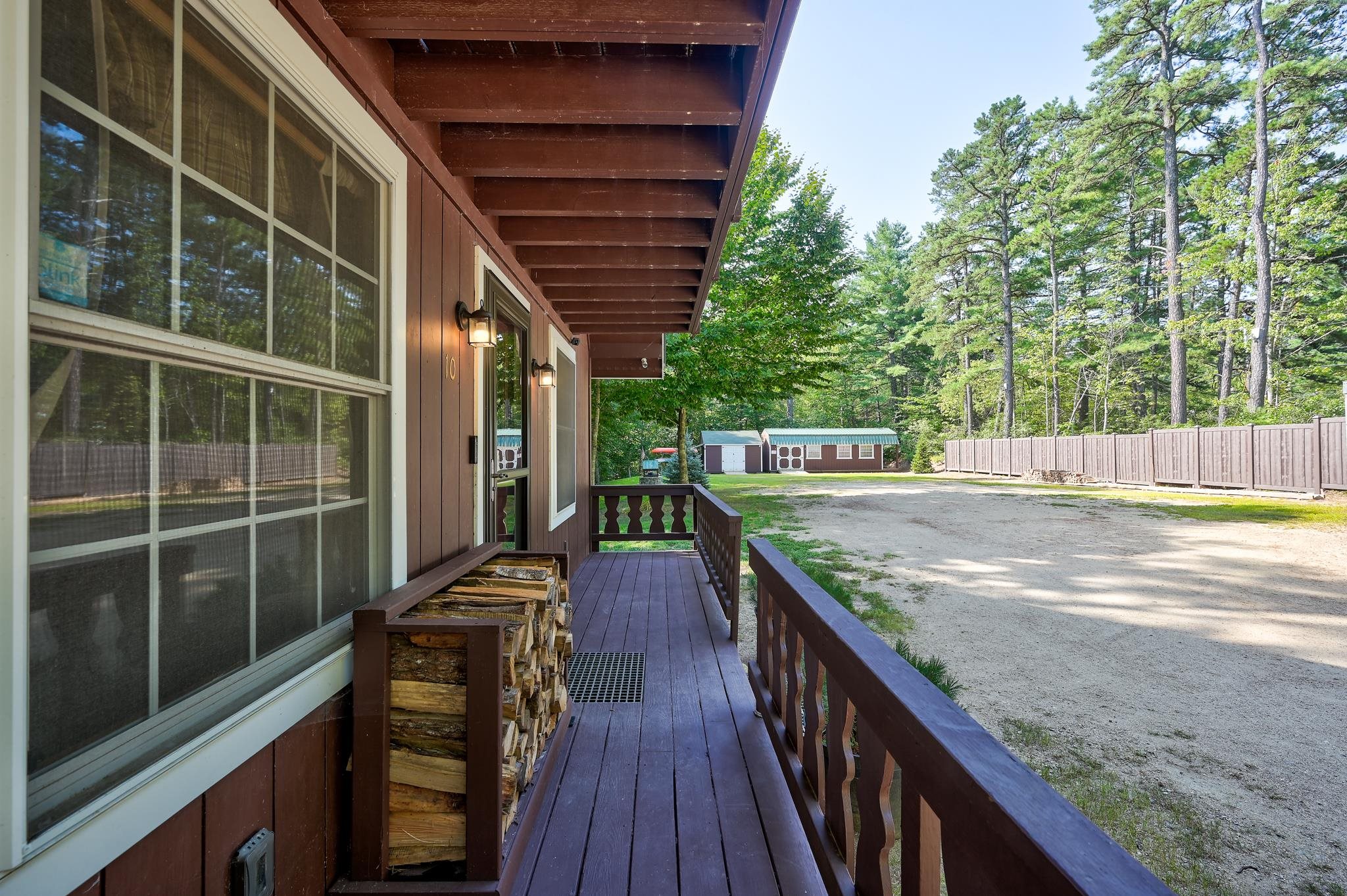 10 Alexander Avenue Madison, NH 03875 - Photo 12 of 55