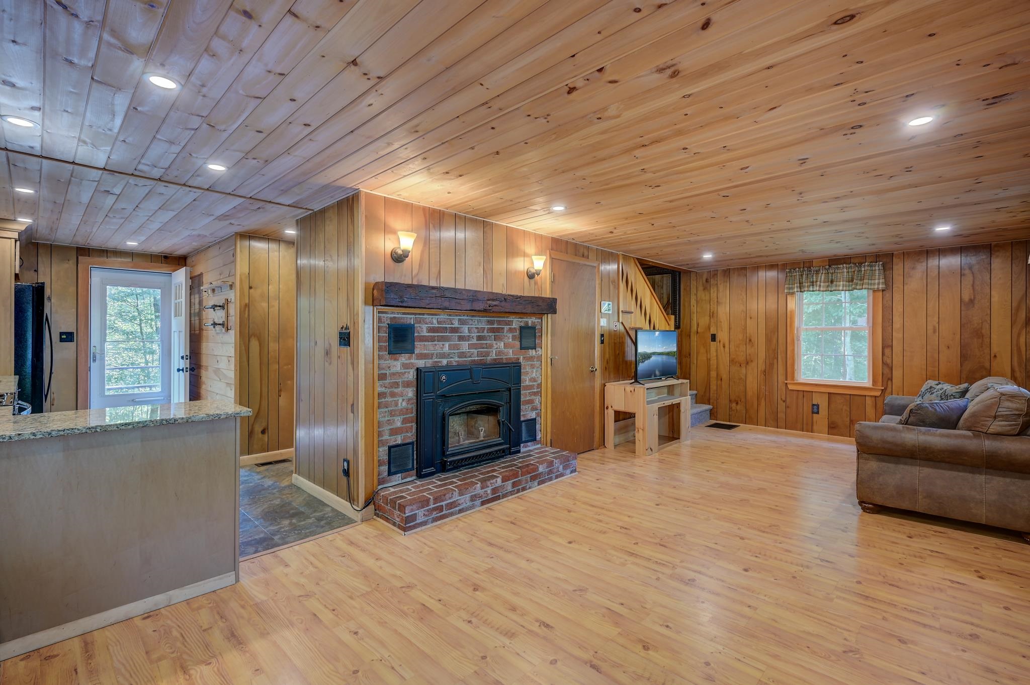 10 Alexander Avenue Madison, NH 03875 - Photo 13 of 55