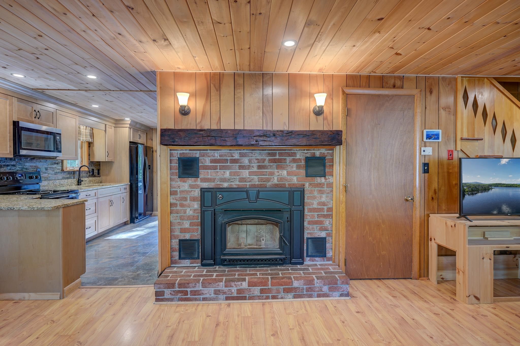 10 Alexander Avenue Madison, NH 03875 - Photo 16 of 55