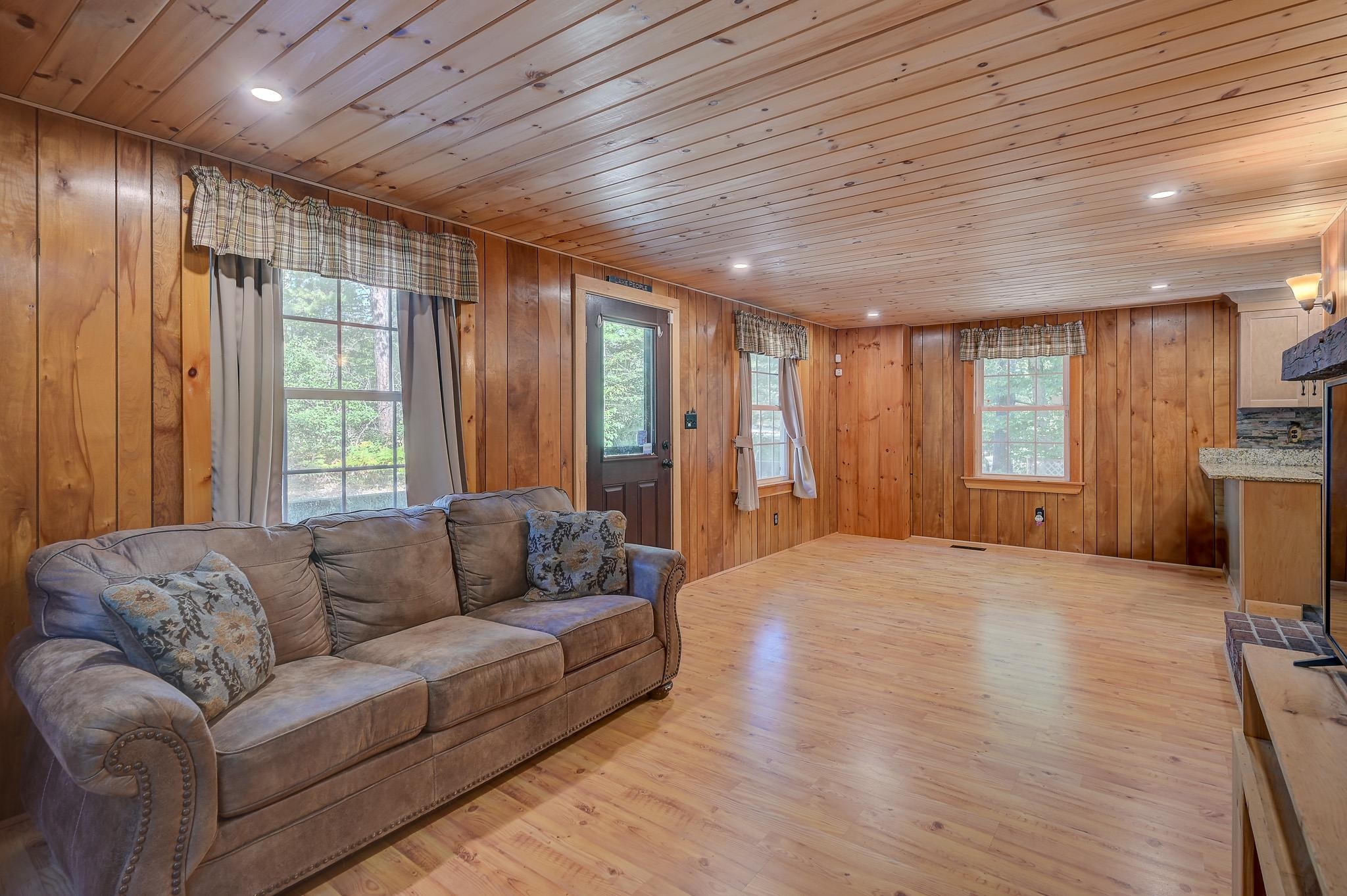 10 Alexander Avenue Madison, NH 03875 - Photo 17 of 55