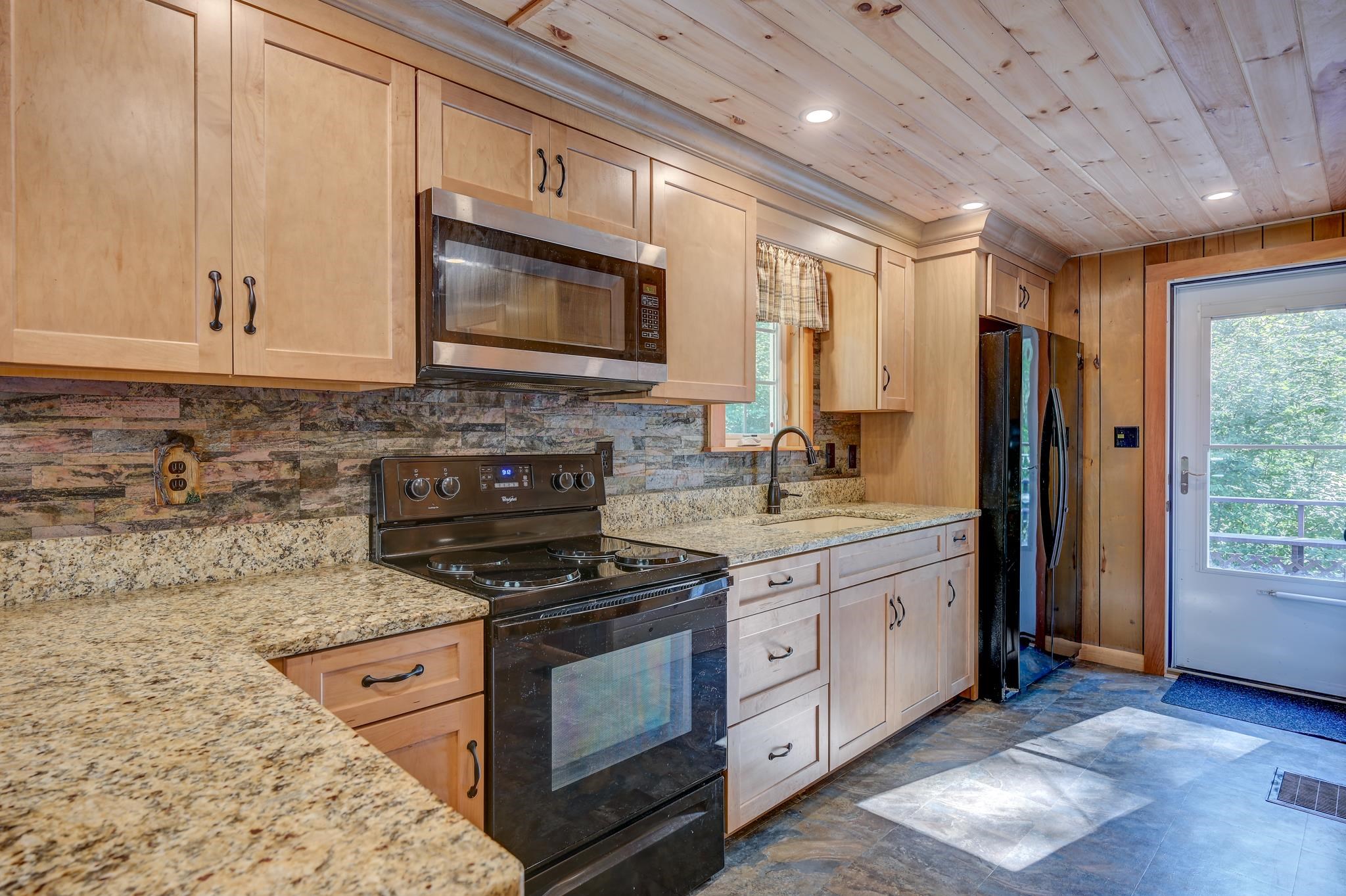 10 Alexander Avenue Madison, NH 03875 - Photo 19 of 55