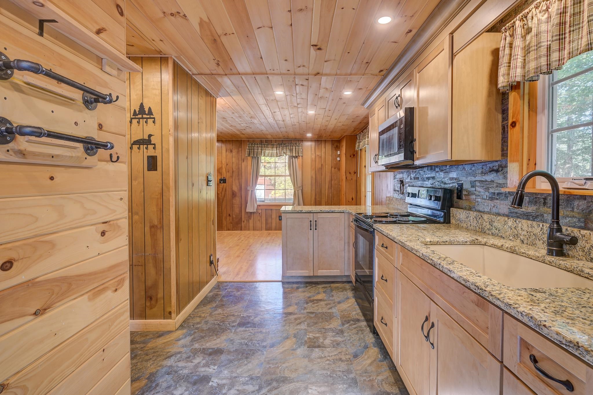 10 Alexander Avenue Madison, NH 03875 - Photo 21 of 55