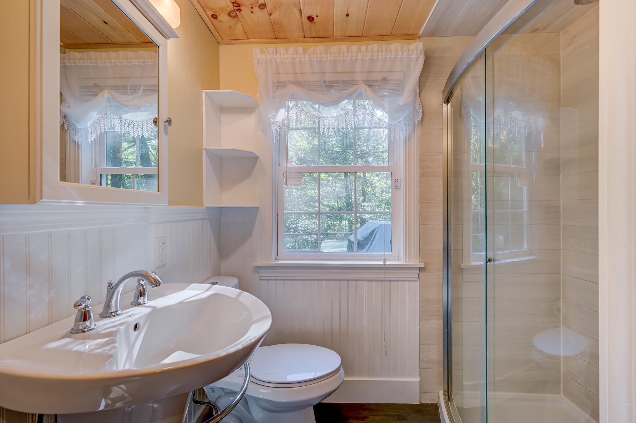 10 Alexander Avenue Madison, NH 03875 - Photo 24 of 55