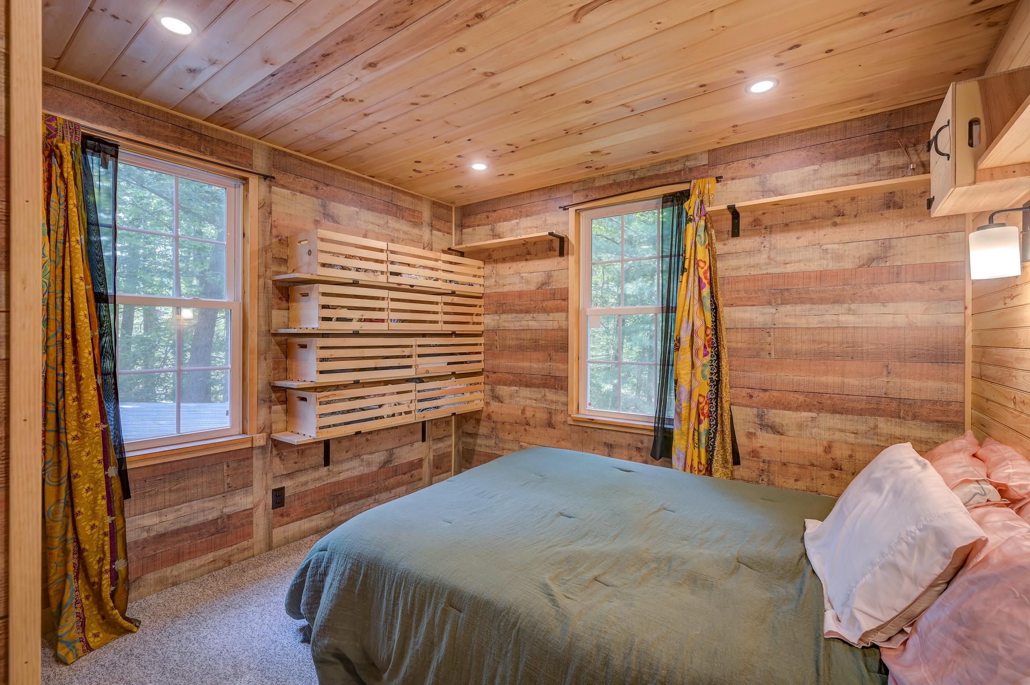 10 Alexander Avenue Madison, NH 03875 - Photo 25 of 55