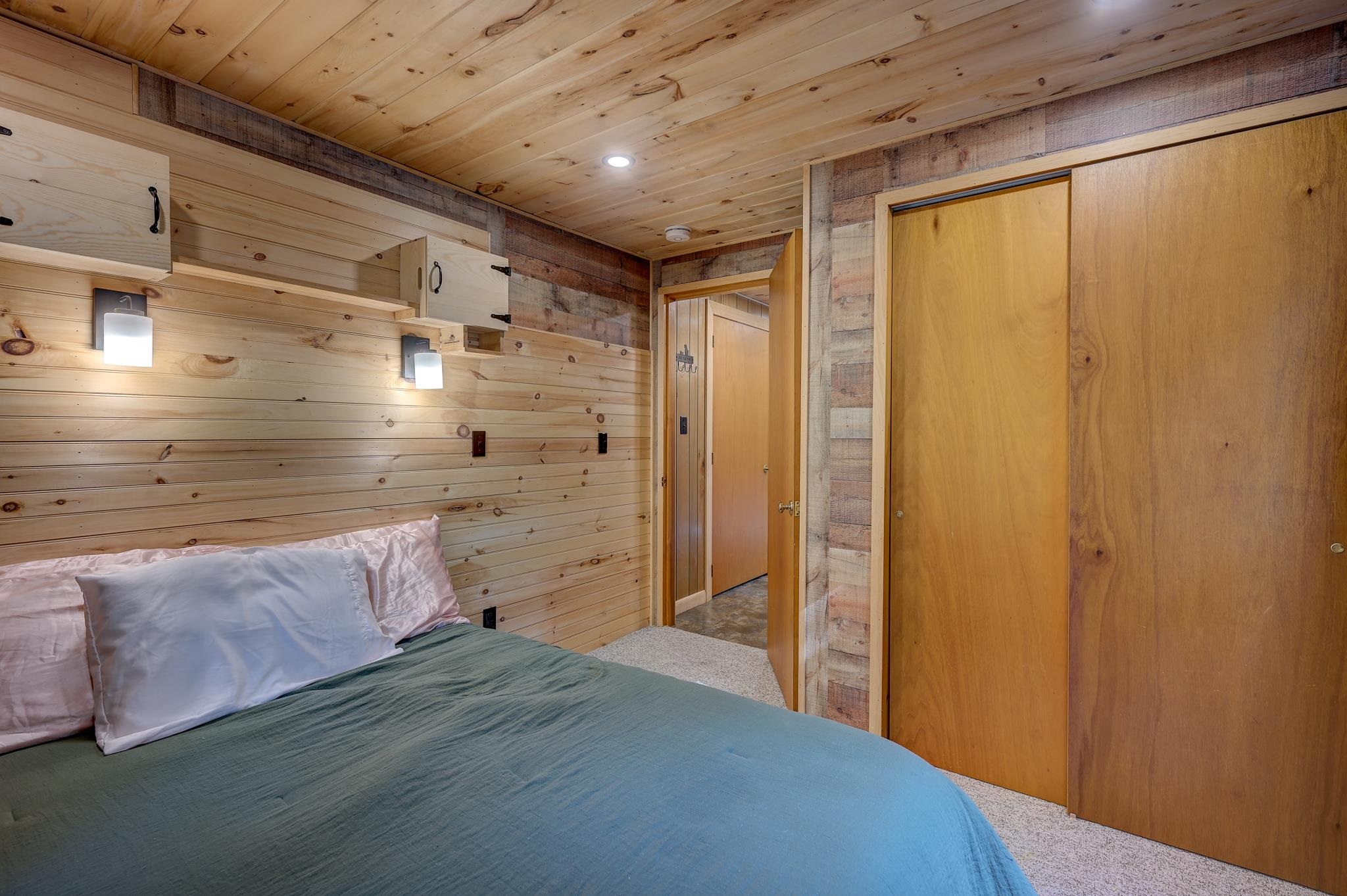 10 Alexander Avenue Madison, NH 03875 - Photo 27 of 55