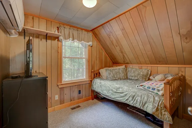 $445,000 | 10 Alexander Avenue, Madison, NH 03875